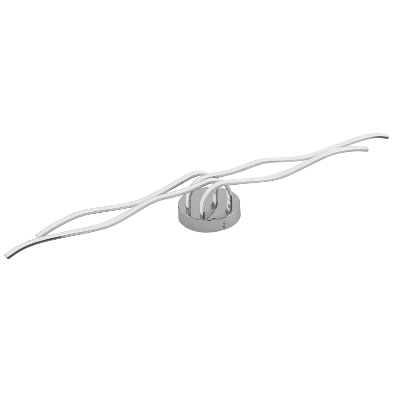 RONCADE 31996 LAMPA SUFITOWA PLAFON LED EGLO