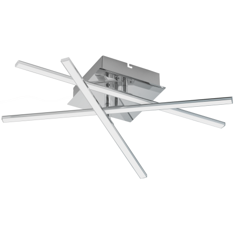 LASANA 95567 LAMPA SUFITOWA LED EGLO