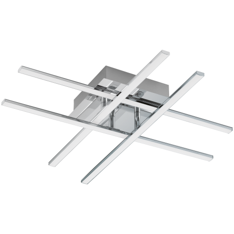 LASANA 95568 LAMPA SUFITOWA LED EGLO