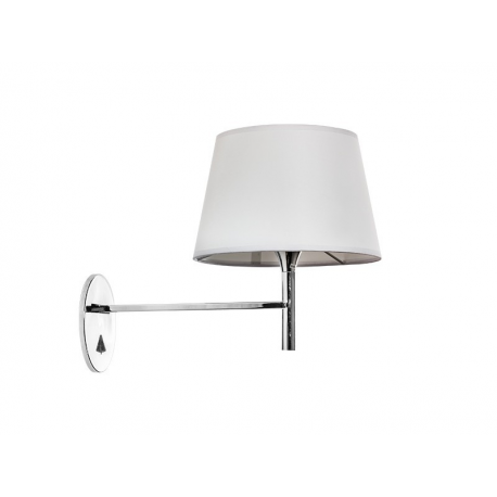 ANNA KINKIET MB463-XA AZZARDO