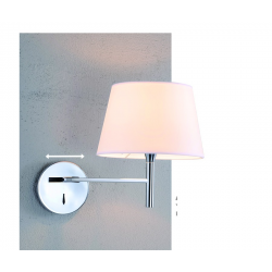 ANNA KINKIET MB463-XA AZZARDO