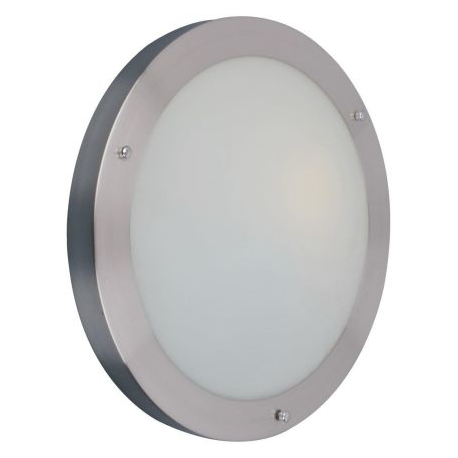 UMBRA 31 ROUND PLAFON 4401M AZZARDO