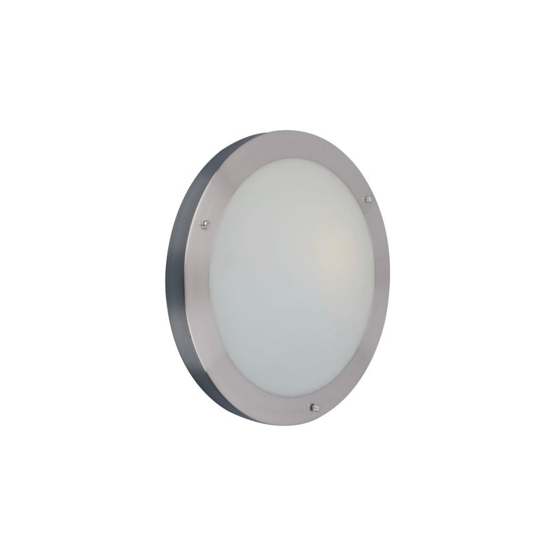 UMBRA 31 ROUND PLAFON 4401M AZZARDO