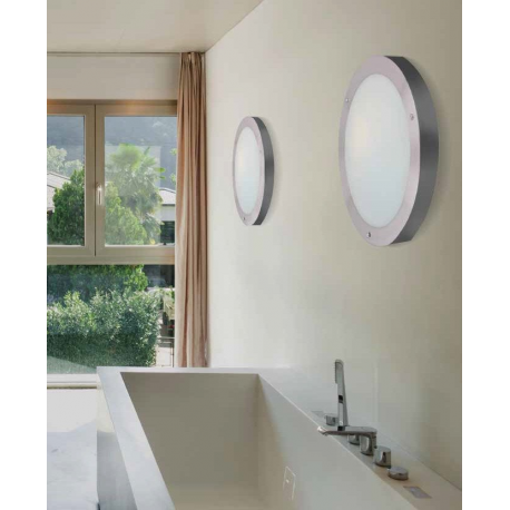 UMBRA 31 ROUND PLAFON 4401M AZZARDO