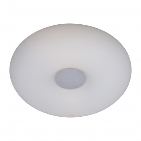 OPTIMUS 53 ROUND PLAFON 5530L AZZARDO
