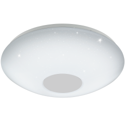VOLTAGO 2 95971 LED LAMPA SUFITOWA PLAFON EGLO