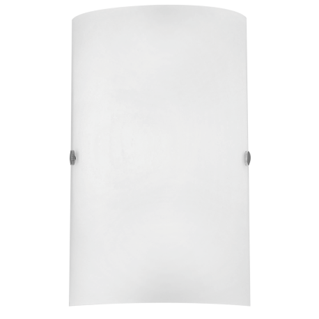 TROY 3 85979 LAMPA KINKIET EGLO