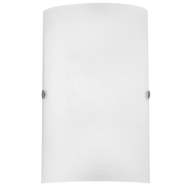 TROY 3 85979 LAMPA KINKIET EGLO