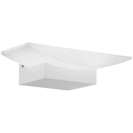 METRASS 96037 LED LAMPA KINKIET EGLO