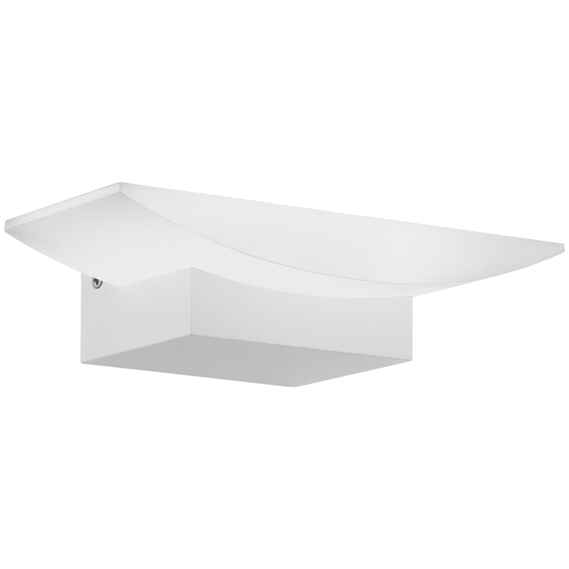 METRASS 96037 LED LAMPA KINKIET EGLO