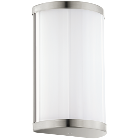 CUPELLA 95774 LED LAMPA KINKIET EGLO