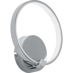 LASANA 95768 LED LAMPA KINKIET EGLO