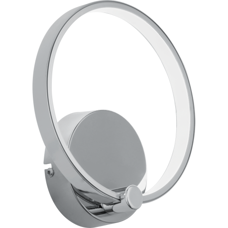 LASANA 95768 LED LAMPA KINKIET EGLO