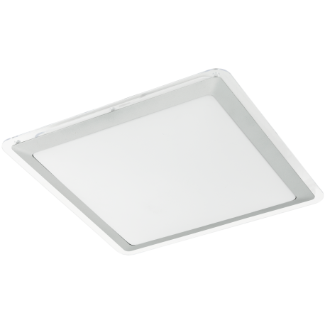 COMPETA 95679 LED LAMPA SUFITOWA PLAFON EGLO