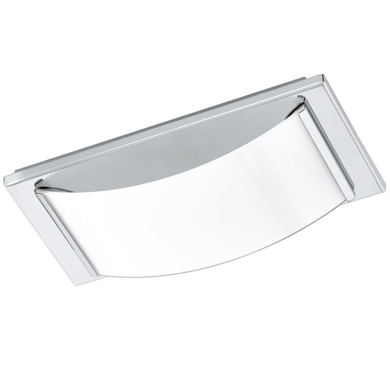 WASAO 1 94881 LED LAMPA SUFITOWA PLAFON EGLO