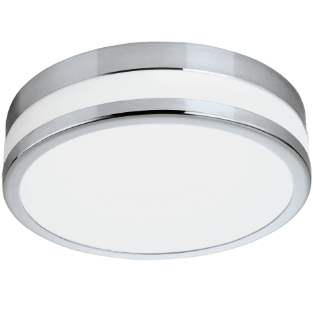 LED PALERMO 94998 LED KINKIET PLAFON EGLO