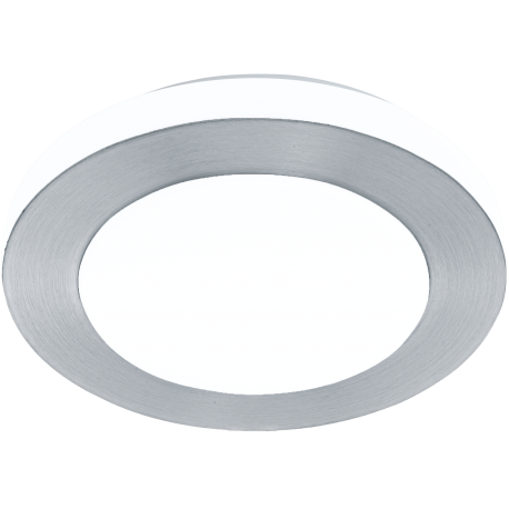 LED CARPI 94967 LED KINKIET PLAFON EGLO