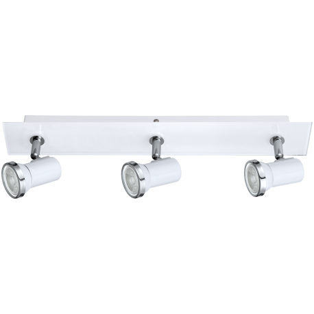 TAMARA 1 95994 KINKIET PLAFON REFLEKTORKI LED EGLO