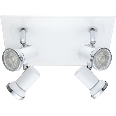 TAMARA 1 95995 PLAFON REFLEKTORKI LED EGLO