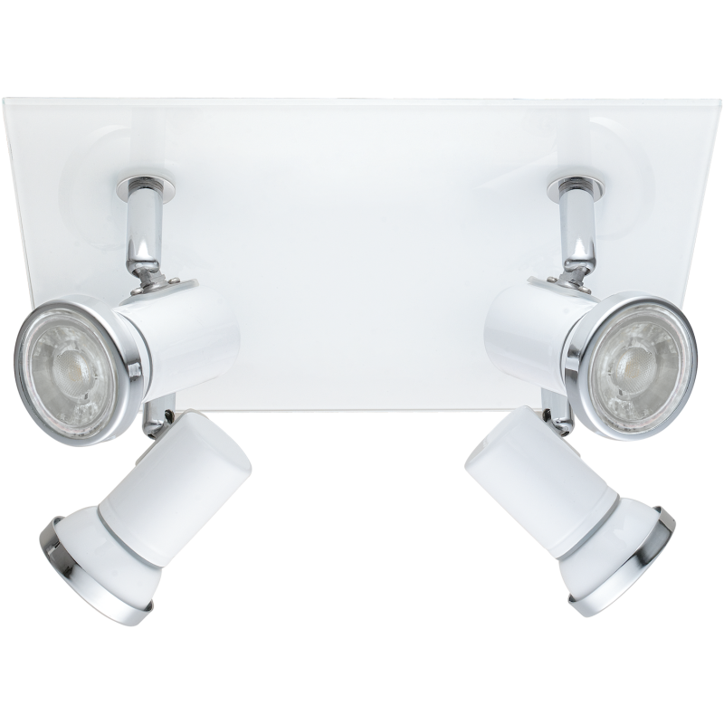 TAMARA 1 95995 PLAFON REFLEKTORKI LED EGLO