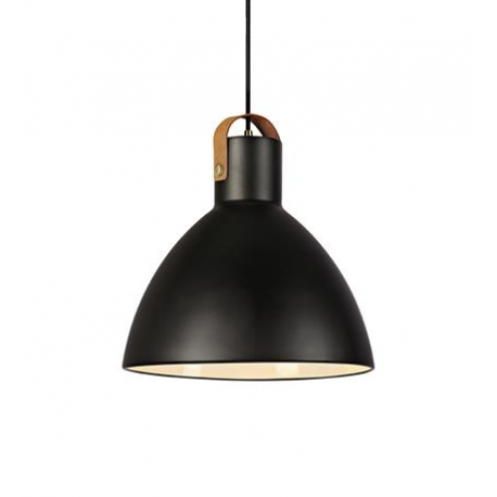 EAGLE 106550 LAMPA WISZĄCA MARKSLOJD