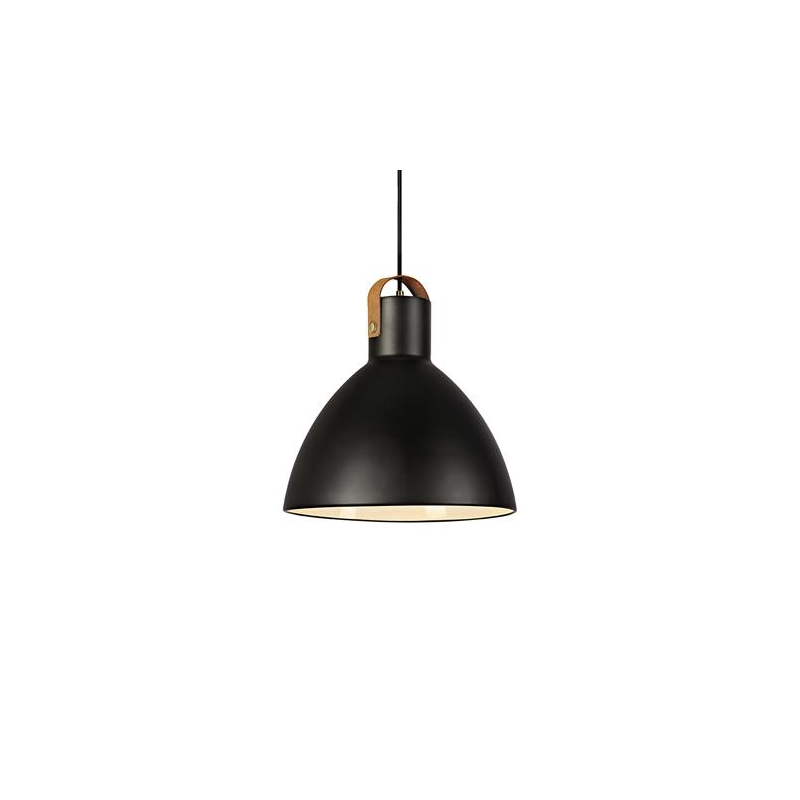 EAGLE 106550 LAMPA WISZĄCA MARKSLOJD