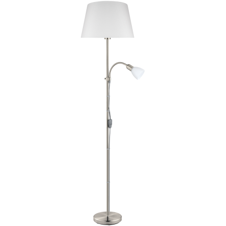 CONESA 95686 LAMPA PODŁOGOWA EGLO