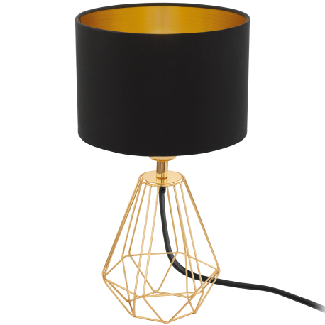 CARLTON 95788 LAMPA STOŁOWA EGLO