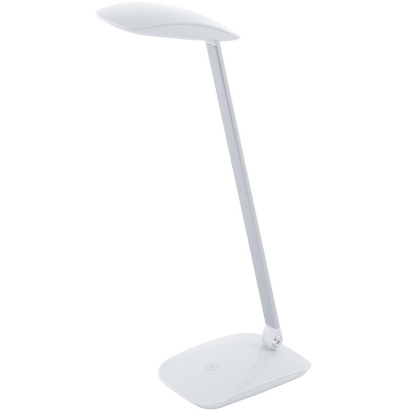 CAJERO 95695 LAMPA BIURKOWA EGLO