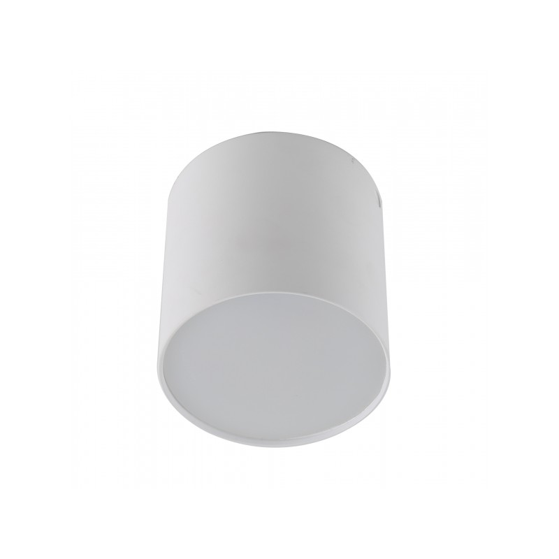 MATEO S LAMPA NATYNKOWA LED LC1464-FW AZZARDO