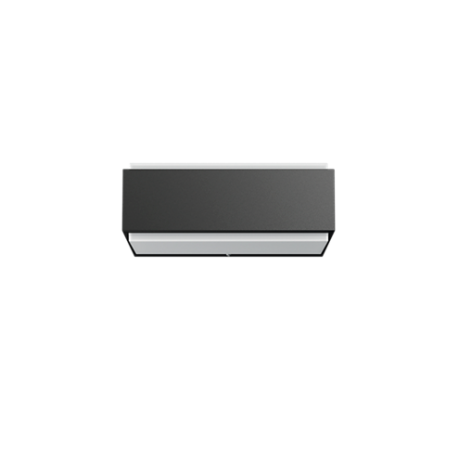 STRATOSPHERE 16487/93/P0 KINKIET OGRODOWY PHILIPS LED