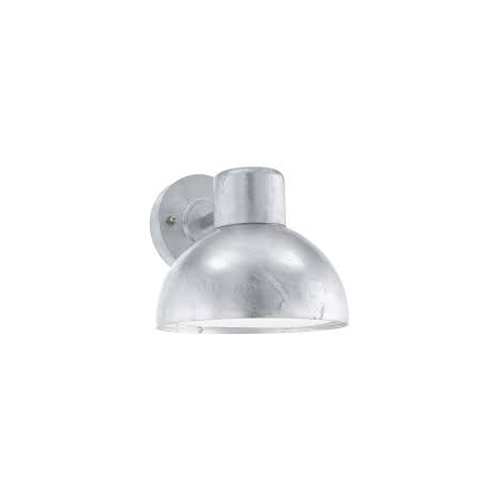 ENTRIMO KINKIET OGRODOWY 96206 EGLO NOWOŚĆ!!!