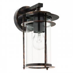 VALEDO KINKIET OGRODOWY 96241 EGLO NOWOŚĆ!!!