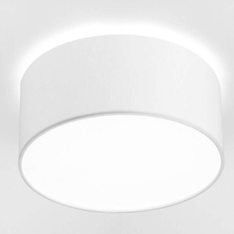 CAMERON WHITE 9605 PLAFON NOWODVORSKI