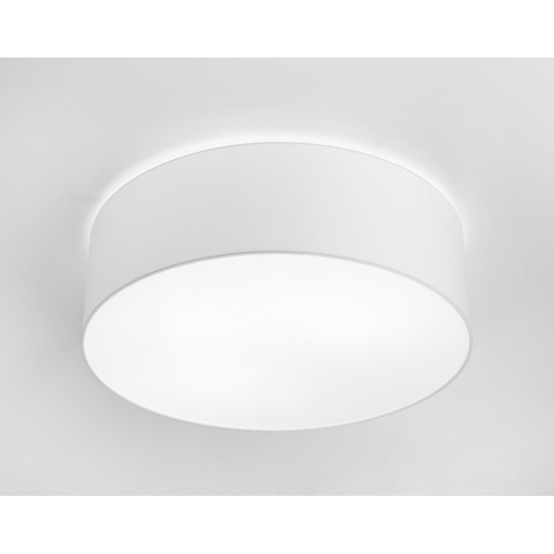 CAMERON WHITE 9606 PLAFON NOWODVORSKI