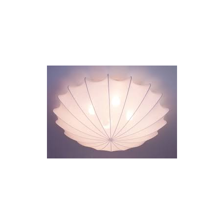 FORM 9672 PLAFON NOWODVORSKI