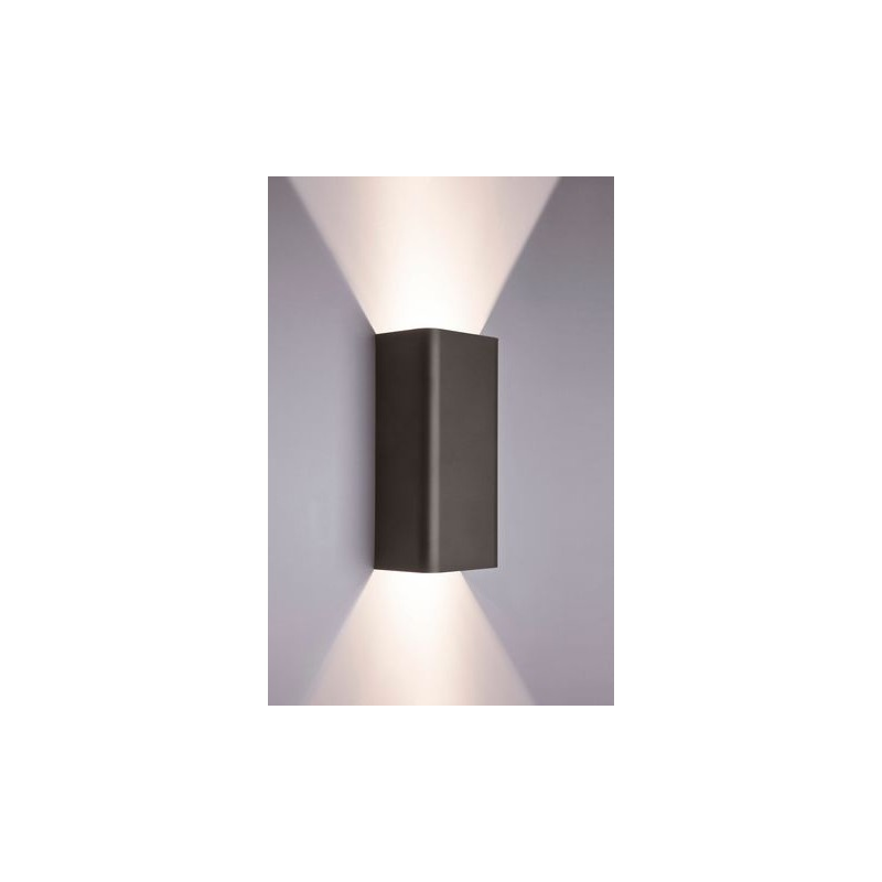 BERGEN GRAPHITE 9707 KINKIET NOWODVORSKI