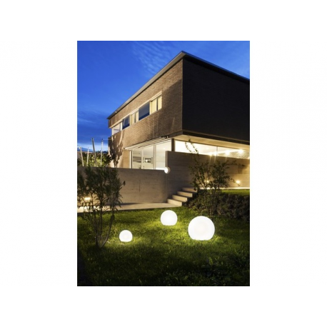 CUMULUS 9714 LAMPA STOJĄCA OGRODOWA NOWODVORSKI ** auto RABATY w koszyku **