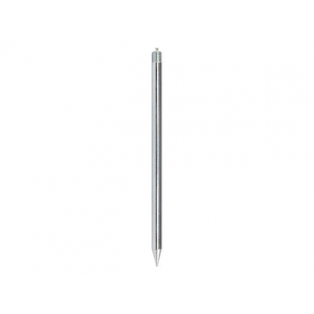 CUMULUS 9714 LAMPA STOJĄCA OGRODOWA NOWODVORSKI ** auto RABATY w koszyku **