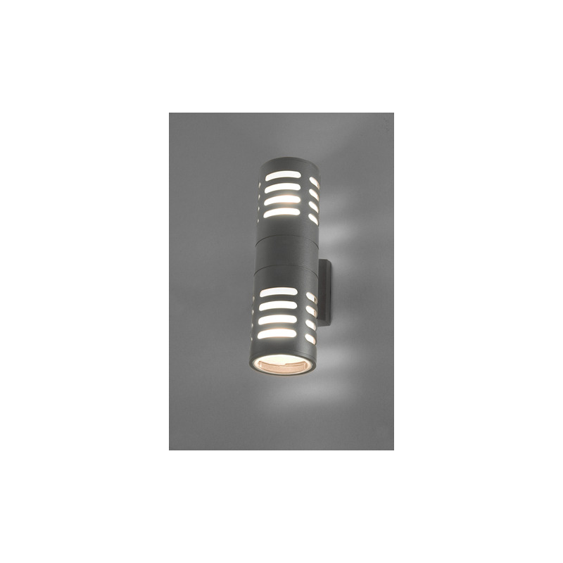 MEKONG 4420 KINKIET OGRODOWY NOWODVORSKI