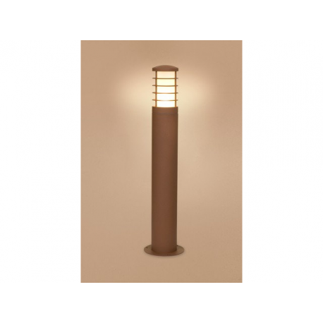 HORN 4906 LAMPA STOJĄCA OGRODOWA NOWODVORSKI