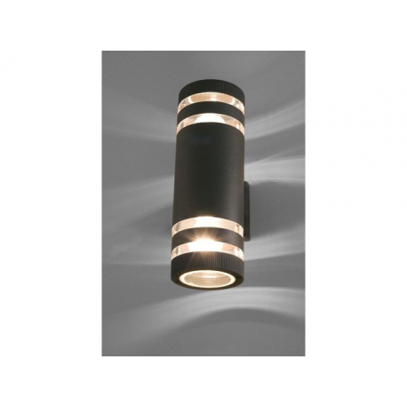 SIERRA 4422 KINKIET OGRODOWY NOWODVORSKI