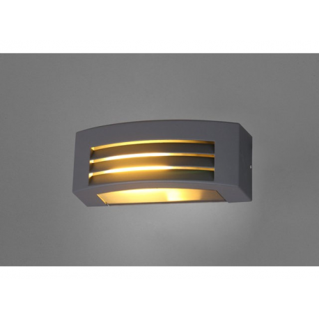 ORINOKO 4387 KINKIET OGRODOWY NOWODVORSKI