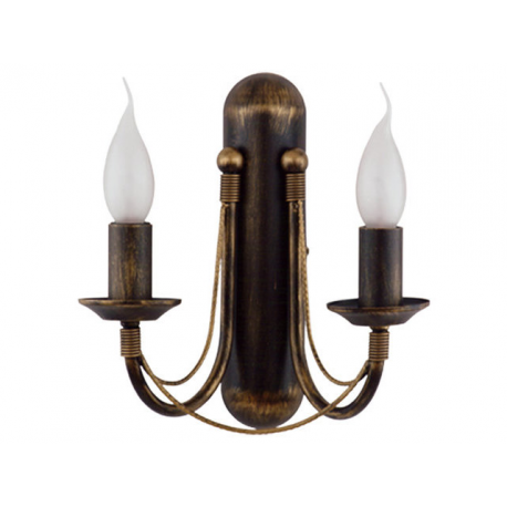 ARES 203 KINKIET NOWODVORSKI