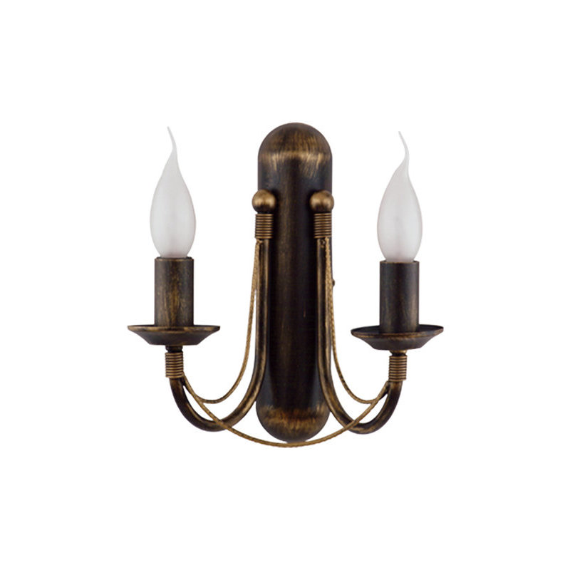 ARES 203 KINKIET NOWODVORSKI