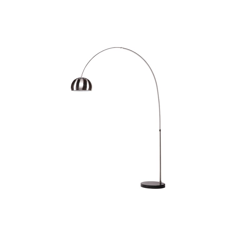 COSMO L 3383 LAMPA PODŁOGOWA NOWODVORSKI