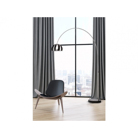 COSMO L 3383 LAMPA PODŁOGOWA NOWODVORSKI