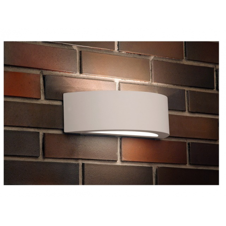 GIPSY ŁUK S 2410 KINKIET NOWODVORSKI