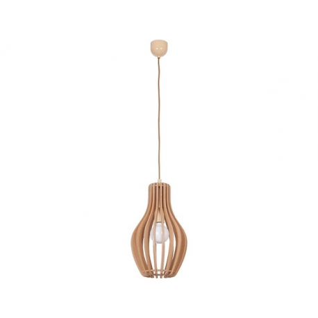 IKA A 4171 LAMPA WISZĄCA NOWODVORSKI