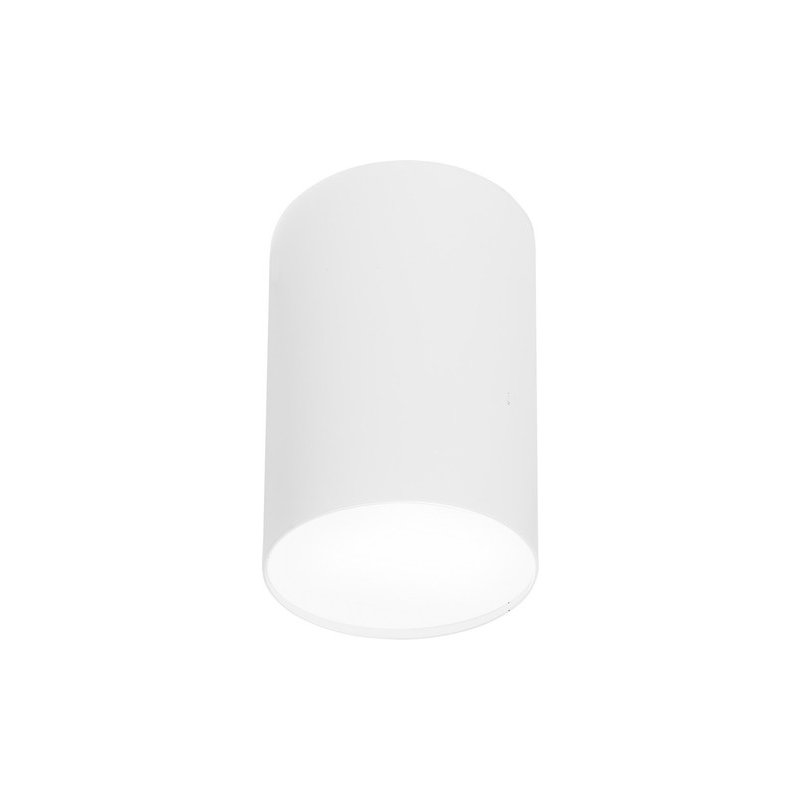 POINT PLEXI WHITE 6528 OPRAWA NATYNKOWA NOWODVORSKI